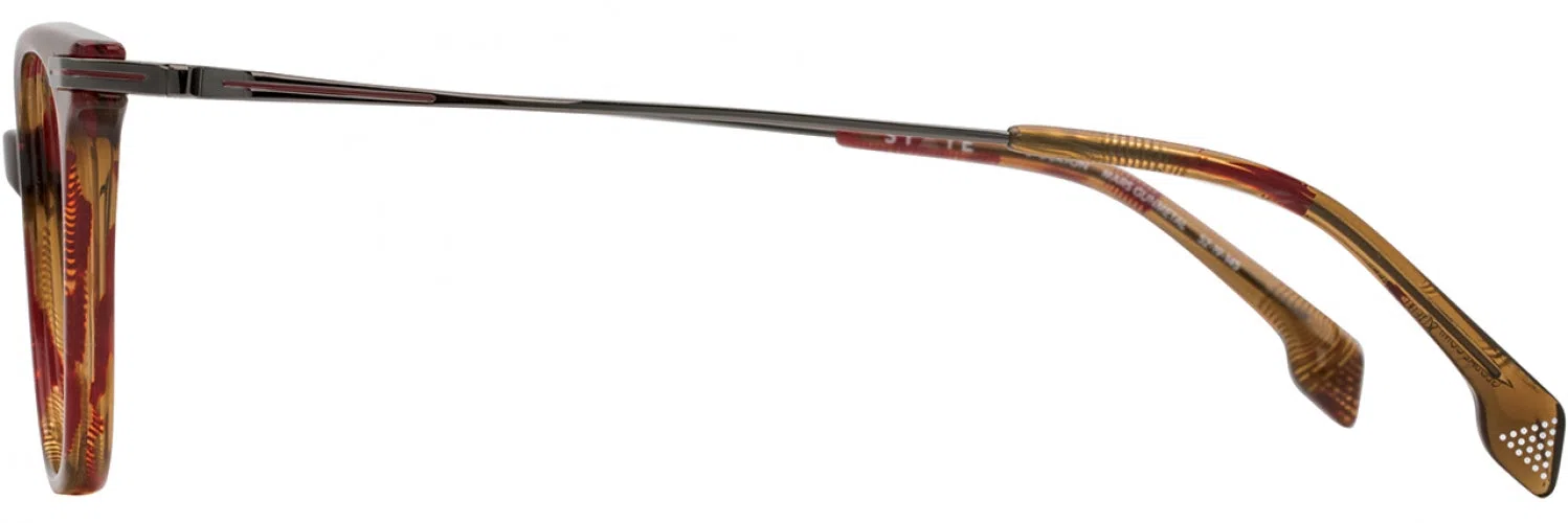 STATE Optical Co. STOCKTON Eyeglasses - view 6